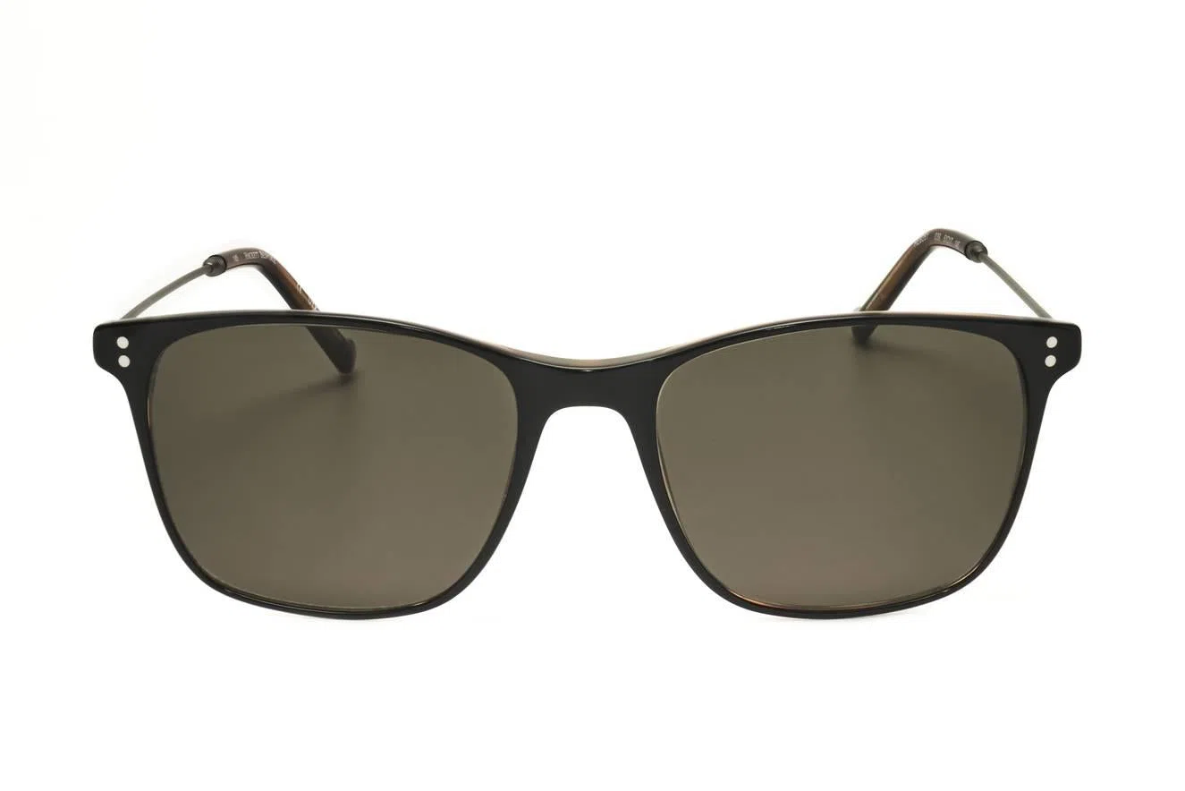 Hackett Bespoke HEBS261 Sunglasses - view 2